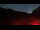 Webcam in Alleghe, 5.3 mi away