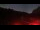 Webcam in Alleghe, 0.7 mi away
