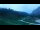Webcam in Alleghe, 5.3 mi away