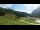 Webcam in Alleghe, 49.9 km