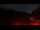 Webcam in Alleghe, 1 mi away