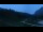 Webcam in Alleghe, 0.7 mi away