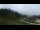 Webcam in Alleghe, 19.1 mi away