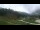 Webcam in Alleghe, 0.8 mi away
