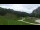 Webcam in Alleghe, 12.9 mi away
