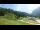Webcam in Alleghe, 2.6 km