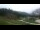 Webcam in Alleghe, 1 mi away