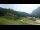 Webcam in Alleghe, 13.7 km
