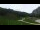 Webcam in Alleghe, 33.3 km entfernt