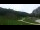 Webcam in Alleghe, 33.3 km