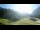 Webcam in Alleghe, 30.2 km