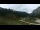 Webcam in Alleghe, 49.5 km entfernt