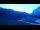 Webcam in Alleghe, 1.3 km
