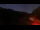 Webcam in Alleghe, 30.2 km