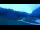 Webcam in Alleghe, 2 km