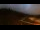 Webcam in Alleghe, 0.7 mi away