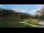 Webcam in Alleghe, 1.2 km