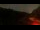 Webcam in Alleghe, 47.5 km