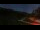 Webcam in Alleghe, 41.1 km