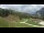 Webcam in Alleghe, 1.8 km
