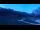 Webcam in Alleghe, 51.4 km
