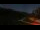 Webcam in Alleghe, 16.6 km