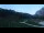 Webcam in Alleghe, 37.6 km