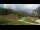 Webcam in Alleghe, 10.8 km