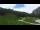 Webcam in Alleghe, 33.3 km