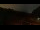 Webcam in Alleghe, 33.3 km entfernt