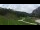 Webcam in Alleghe, 2 km