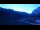 Webcam in Alleghe, 10.4 km