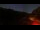 Webcam in Alleghe, 2.6 km