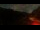 Webcam in Alleghe, 54.6 km