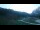 Webcam in Alleghe, 2 km