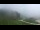 Webcam in Alleghe, 1.8 km entfernt
