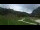 Webcam in Alleghe, 2 km