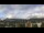 Webcam in Obermieming, 6.3 km entfernt