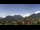 Webcam in Obermieming, 3.8 mi away