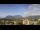 Webcam in Obermieming, 3.8 mi away