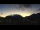 Webcam in Obermieming, 6.3 km