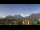 Webcam in Obermieming, 1.8 mi away