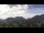 Webcam in Obermieming, 2 mi away
