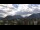Webcam in Obermieming, 6.3 km entfernt