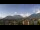 Webcam in Obermieming, 4.7 km entfernt