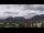 Webcam in Obermieming, 9.3 km entfernt
