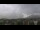Webcam in Obermieming, 2.5 mi away