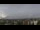 Webcam in Obermieming, 2 mi away