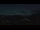 Webcam in Obermieming, 3.8 mi away