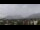 Webcam in Obermieming, 2 mi away